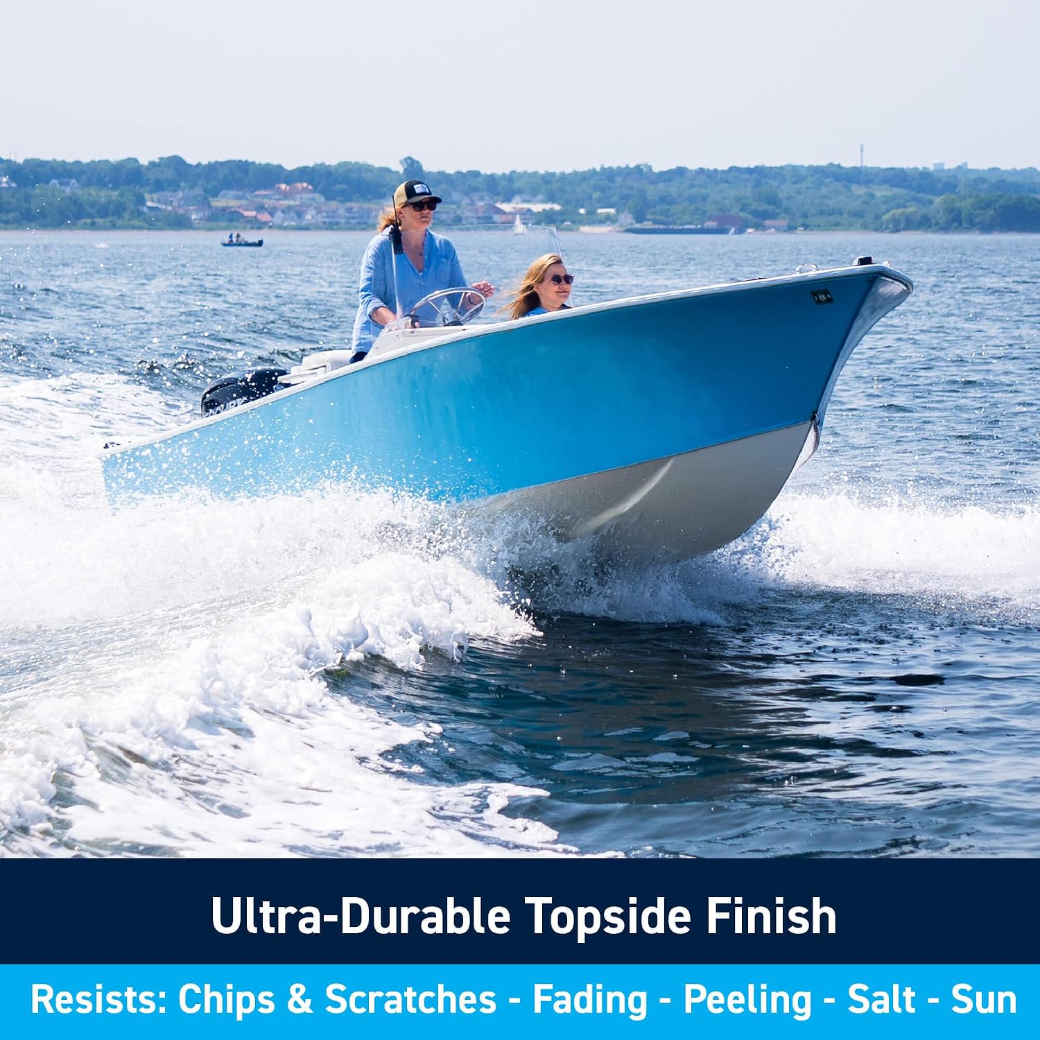 TotalBoat product image