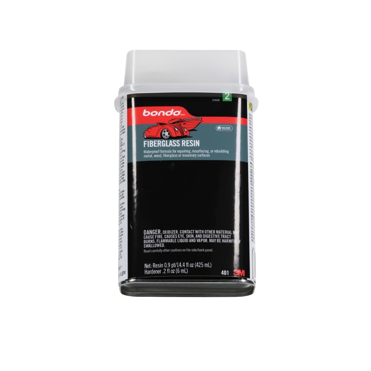 3M 401 product image