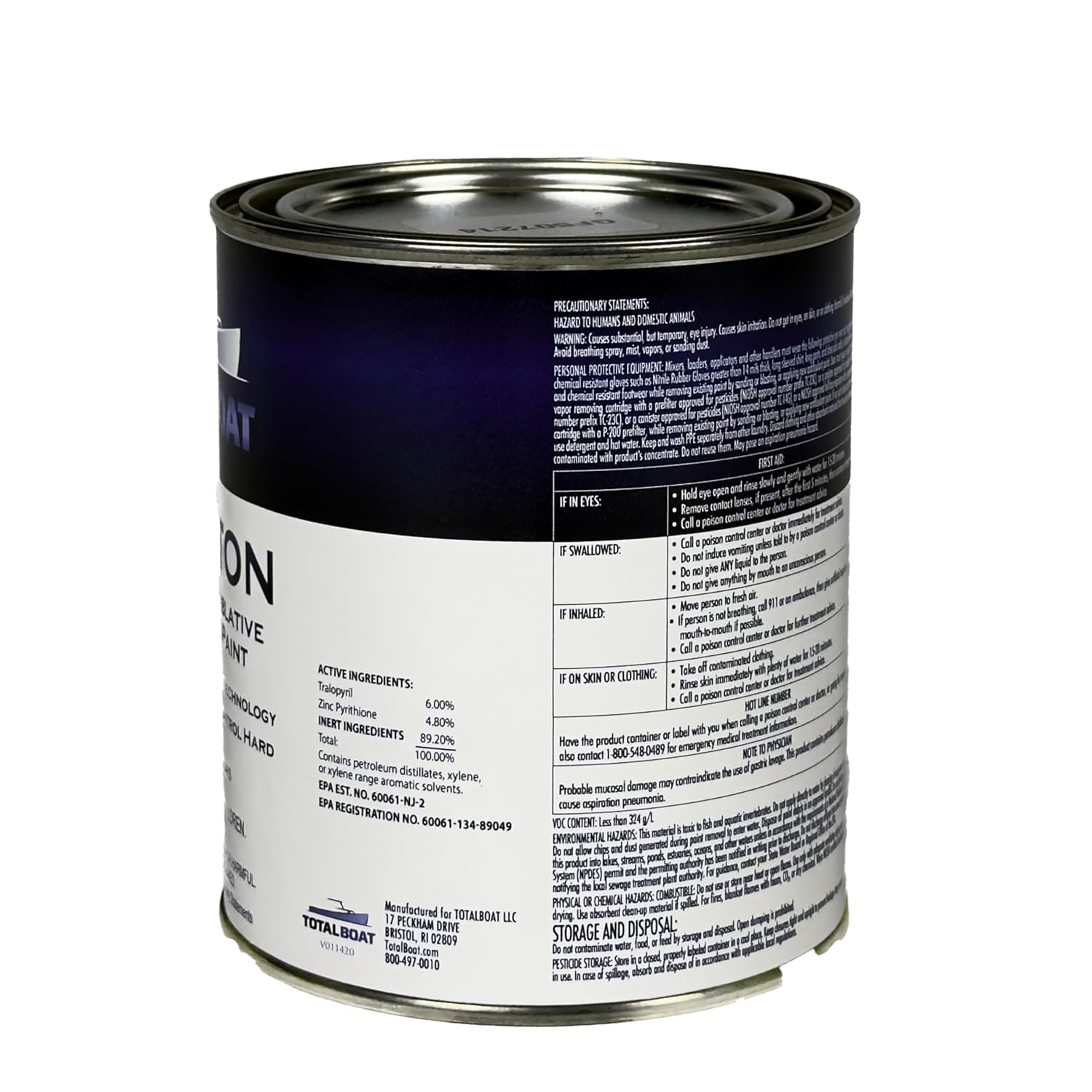 Penetrating Epoxy and Rot Repair Beyond Boats: RVs, Campers, Porches, and What Transfers