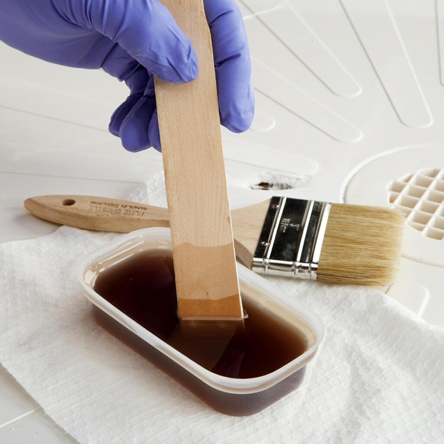 Bondo product image