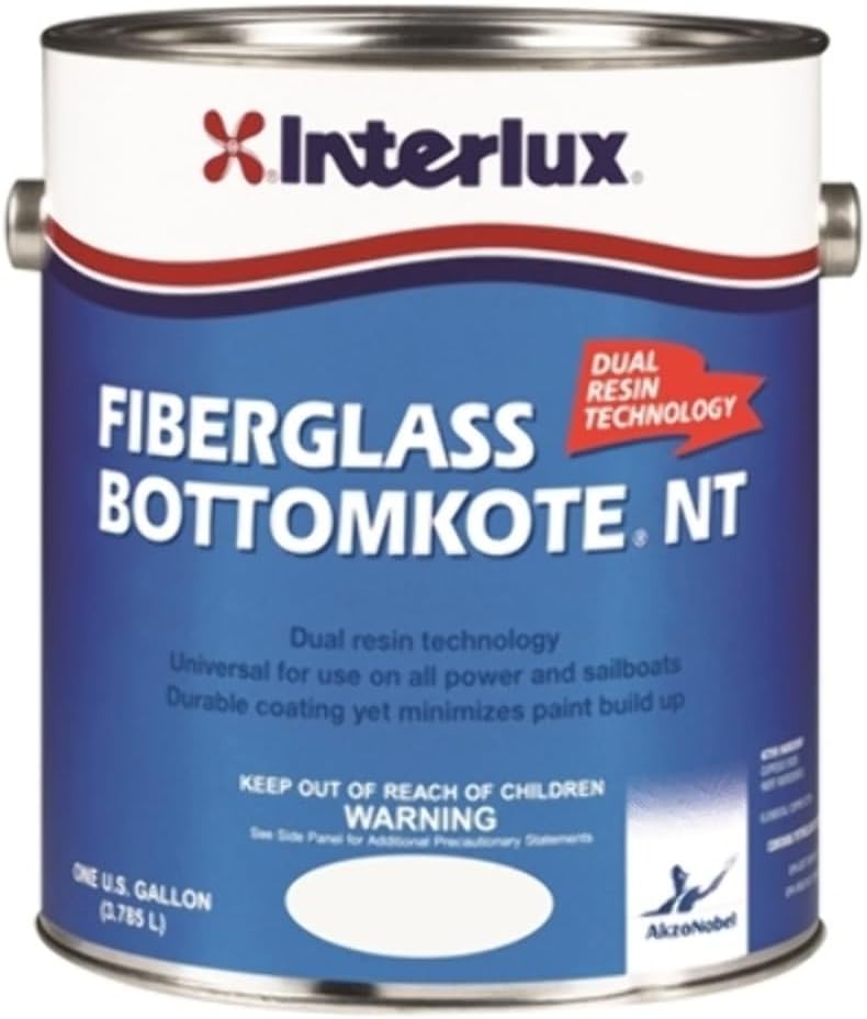 INTERLUX product image