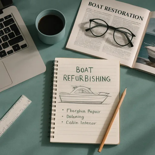 Carmen Reyes — Founder & Editor-in-Chief
